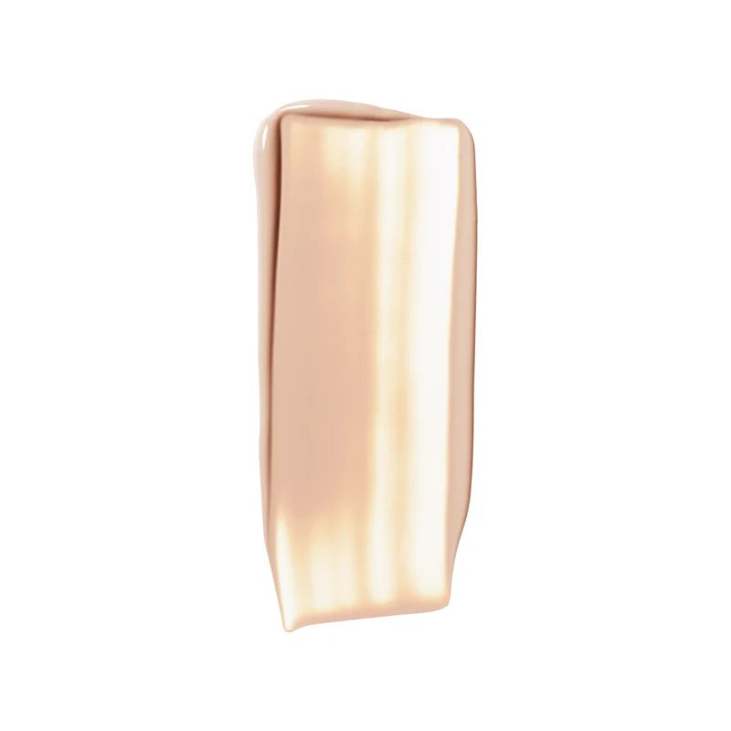 Skin Blur Serum Concealer Correcteur