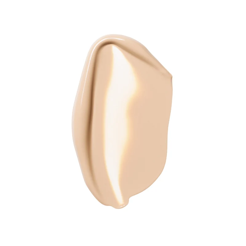 Skin Blur Serum Concealer Correcteur