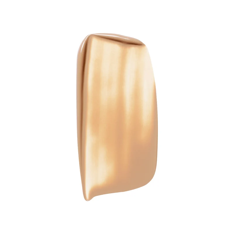 Skin Blur Serum Concealer Correcteur