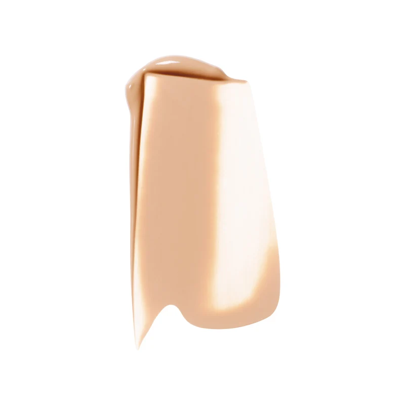 Skin Blur Serum Concealer Correcteur