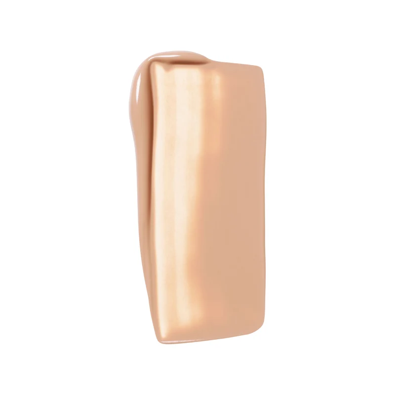 Skin Blur Serum Concealer Correcteur