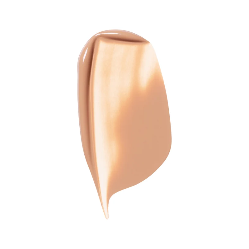 Skin Blur Serum Concealer Correcteur