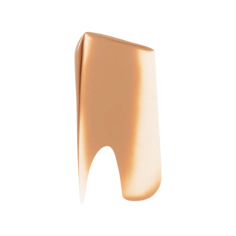 Skin Blur Serum Concealer Correcteur
