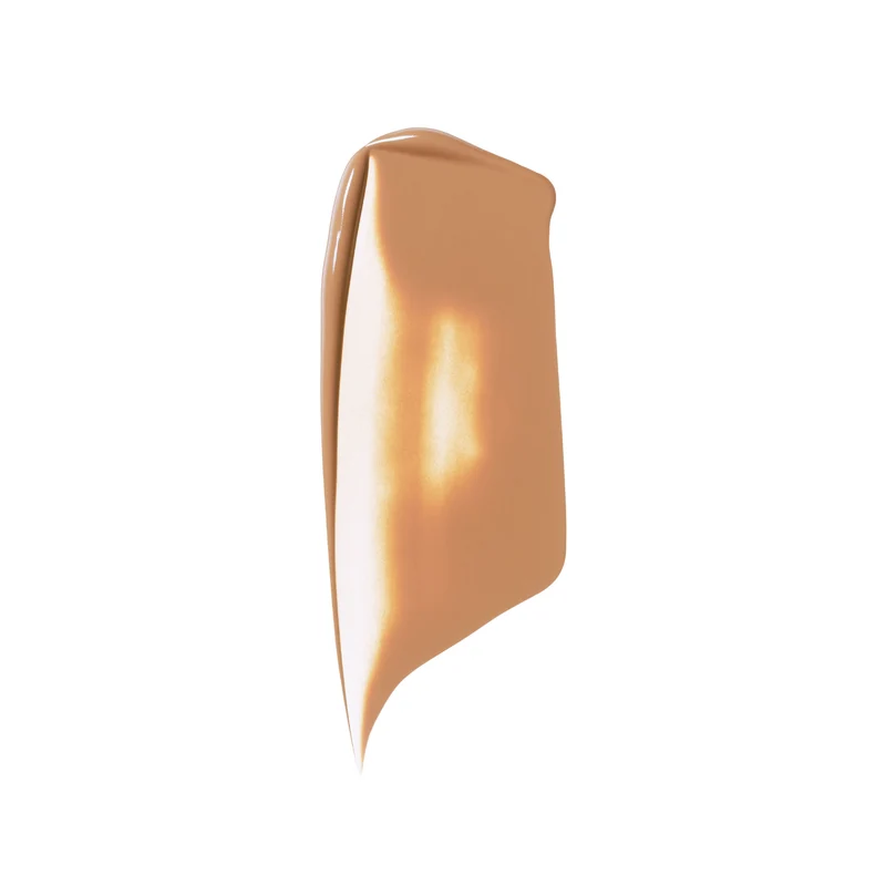 Skin Blur Serum Concealer Correcteur