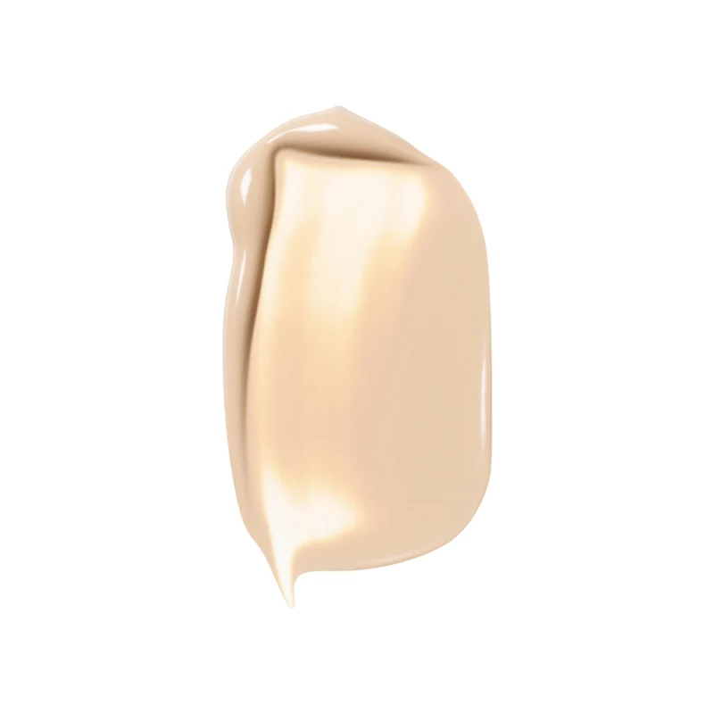 Skin Blur Serum Concealer Correcteur