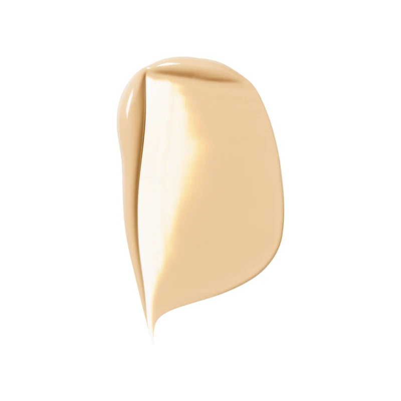 Skin Blur Serum Concealer Correcteur