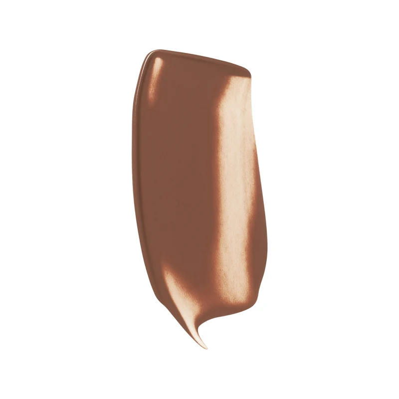 Skin Blur Serum Concealer Correcteur