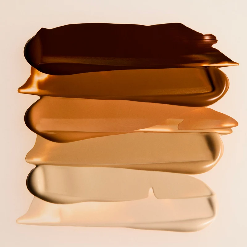 Skin Blur Serum Concealer Correcteur
