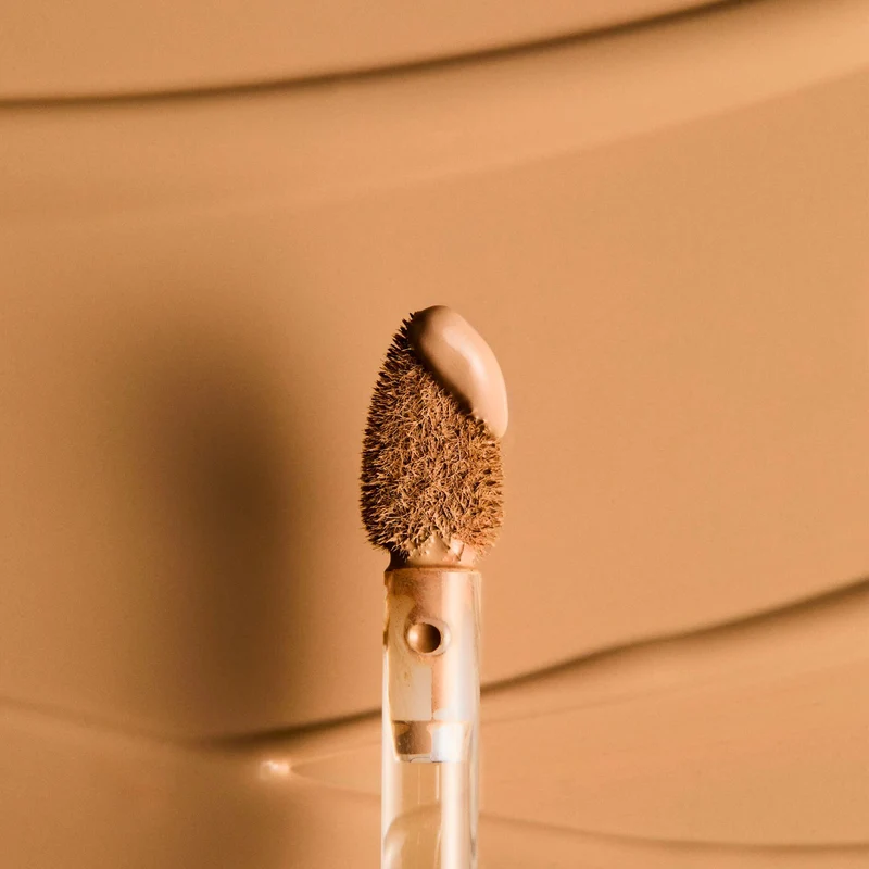 Skin Blur Serum Concealer Correcteur