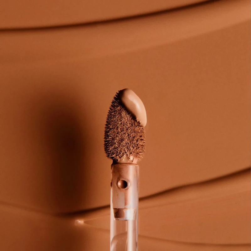 Skin Blur Serum Concealer Correcteur