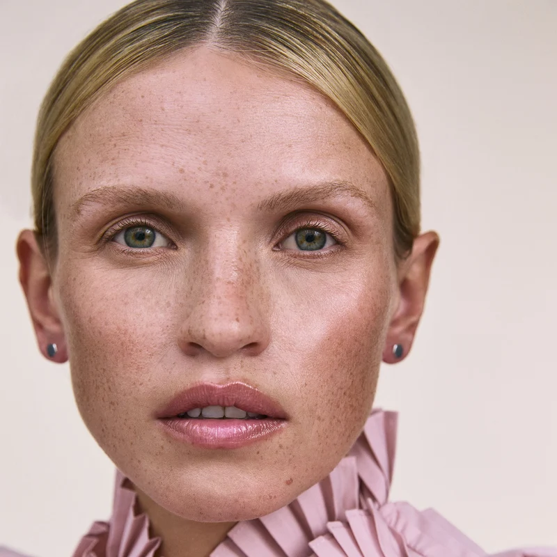 Skin Blur Serum Concealer Correcteur