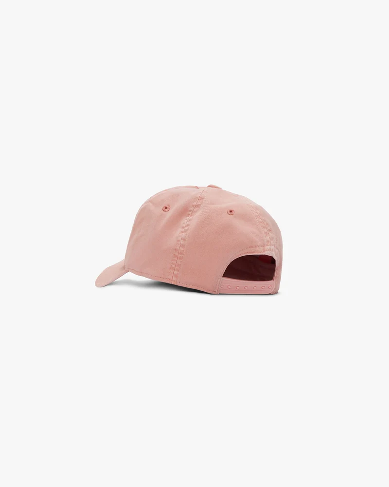 Gran Cru Classe Cap - Washed Pink