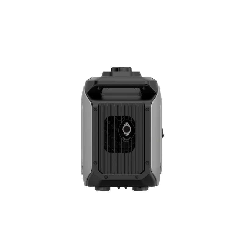 EcoFlow Smart Generator 3000 (Dual Fuel)