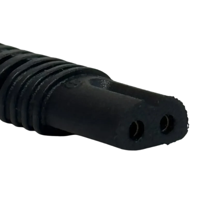 Câble de charge USB 5V Compatible tondeuses Braun