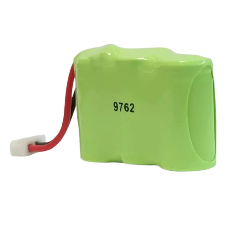 Batterie 3.6V 250mAh pour collier anti aboiement DOGTRA