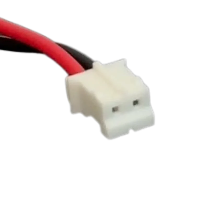 Pile lithium 7.2 V 26 Ah pour sirène Delta Dore SEF 109 TYXAL+ – 6416225