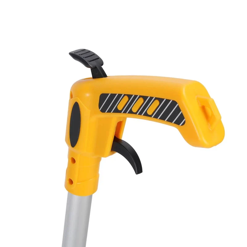 Solid Gear Foldable Measuring Wheel For Contractors And Crew Delivers Hella Accurate Distance Tracking With A Durable Carry Bag Built For Every Single Grind