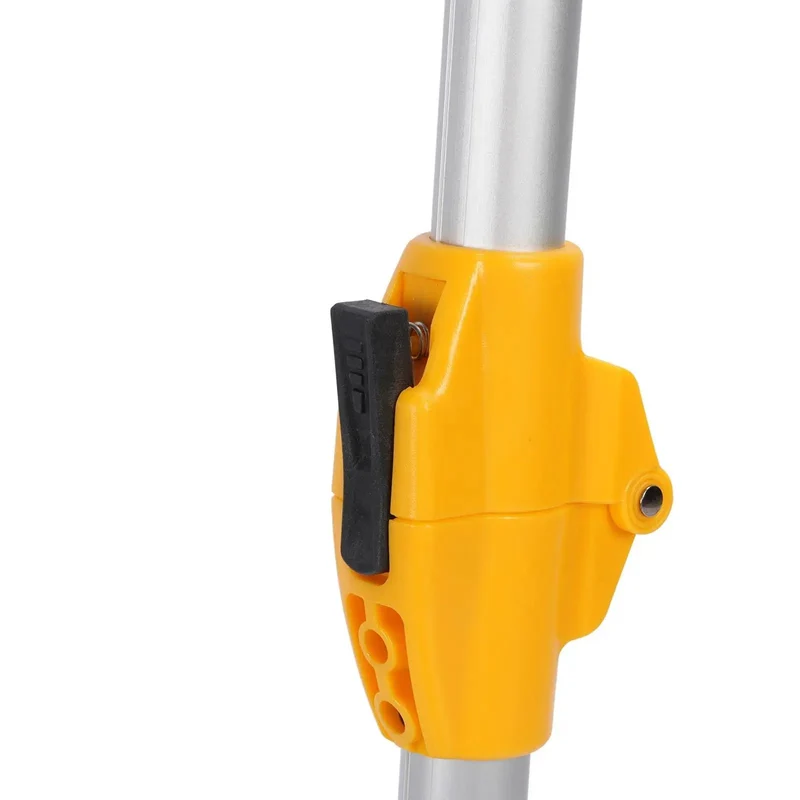 Solid Gear Foldable Measuring Wheel For Contractors And Crew Delivers Hella Accurate Distance Tracking With A Durable Carry Bag Built For Every Single Grind