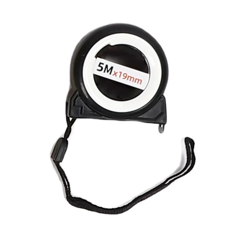 Hella Accurate High Capacity Digital Measuring Wheel With Telescopic Handle Super Smooth Tracking No Sweat Setup Ideal For Landscaping Surveying And Heavy Duty Site Work