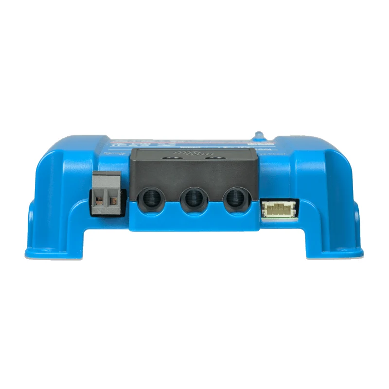 VICTRON Orion-XS 12/12-50A – Chargeur DC/DC Intelligent 12V avec Bluetooth