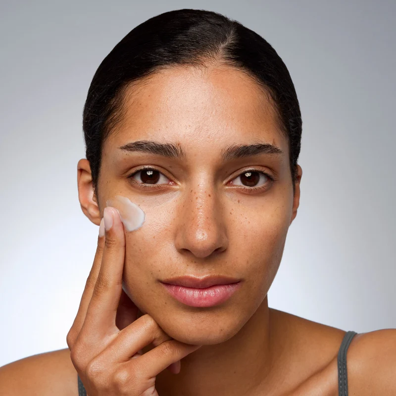 Pro-Collagen Banking Water Cream Crème Hydratante