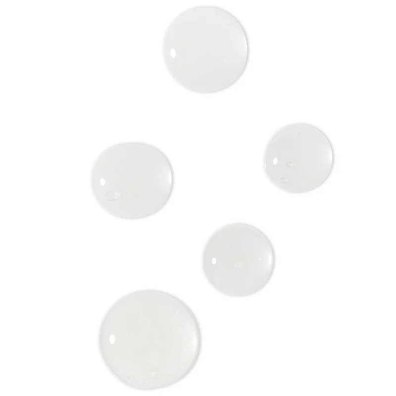 Ectoin Repair Serum