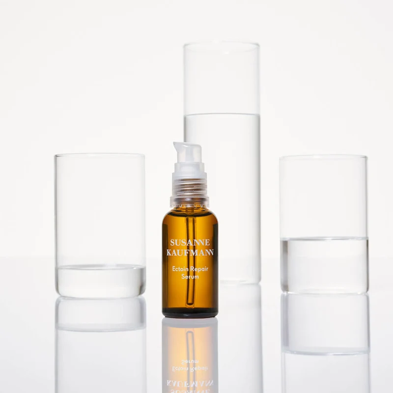 Ectoin Repair Serum