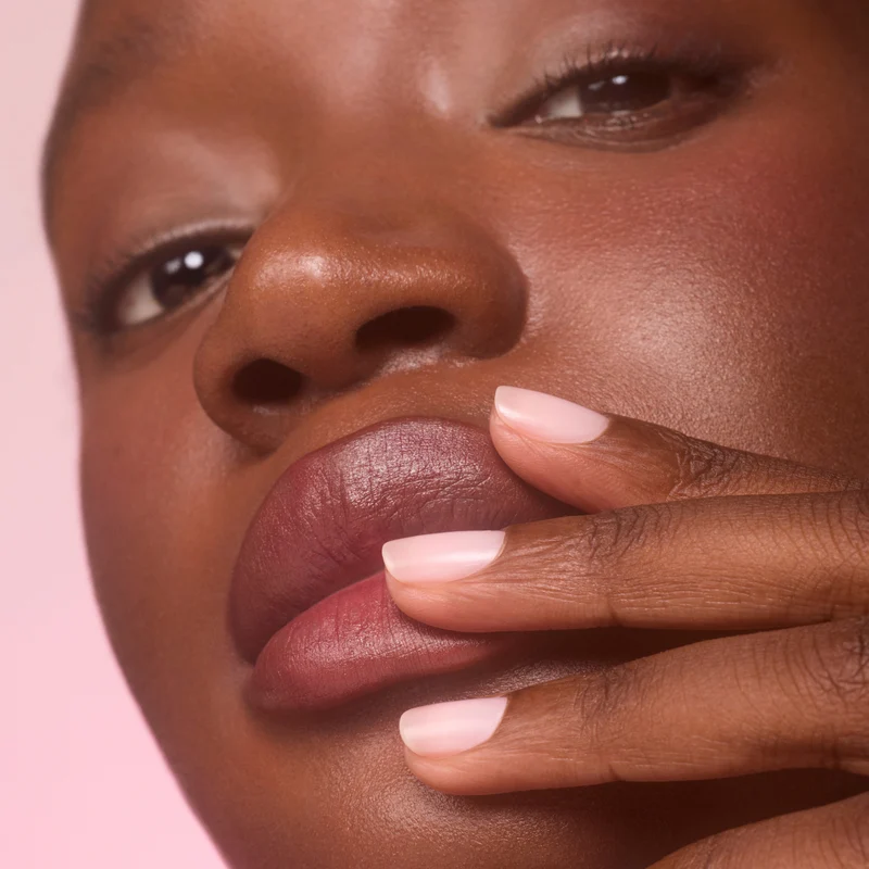 Active Blur Vernis Soin