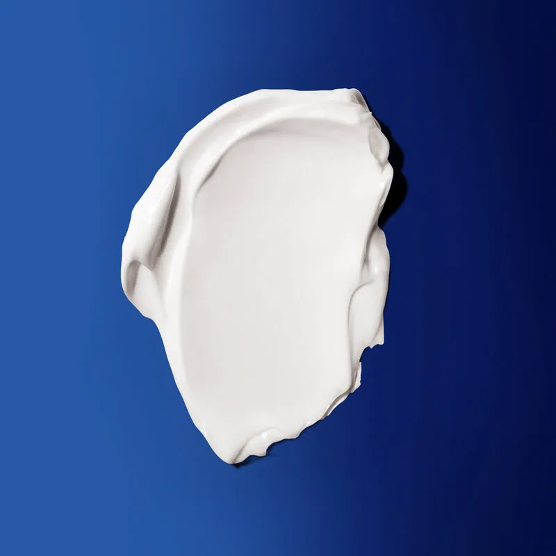 La Crème pour le Corps Géranium & Rose