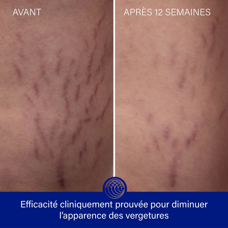 La Crème pour le Corps Géranium & Rose