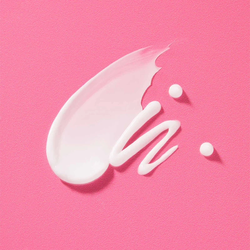 Cellmazing Crème Fermeté au Collagène 5D