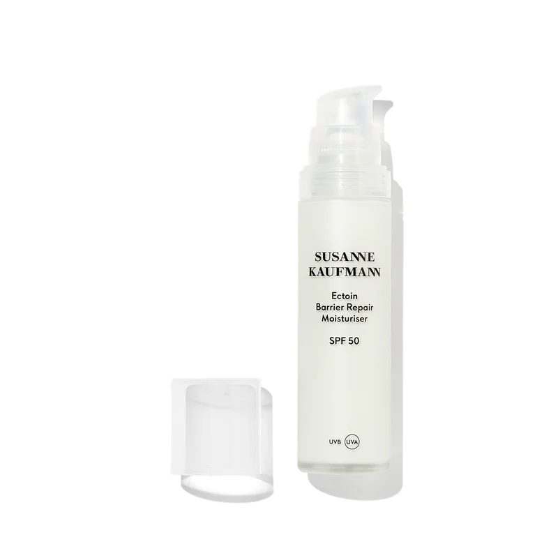 Ectoin Barrier Repair Moisturiser SPF 50