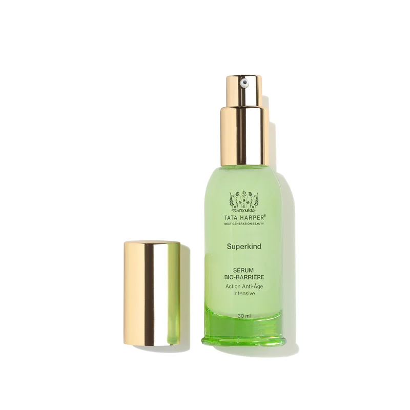 Superkind Bio-Barrier Serum Sérum Bio-Barrière