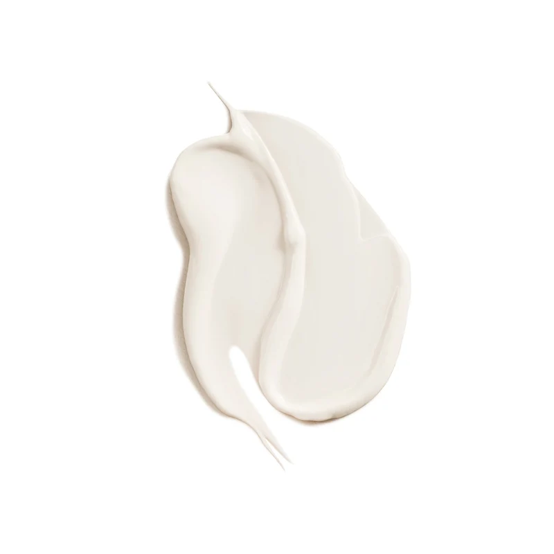 Superkind Bio-Barrier Serum Sérum Bio-Barrière