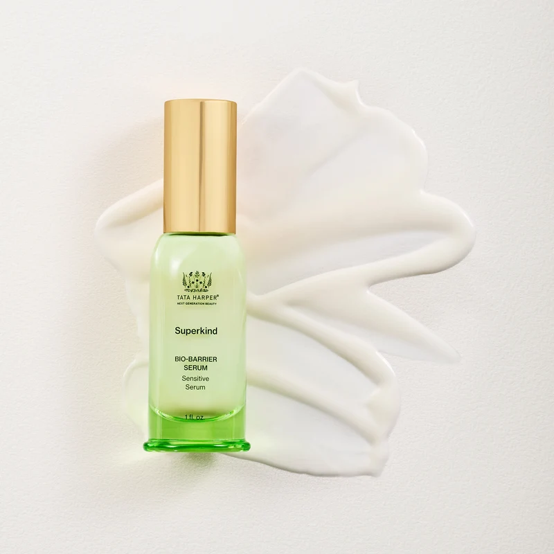 Superkind Bio-Barrier Serum Sérum Bio-Barrière
