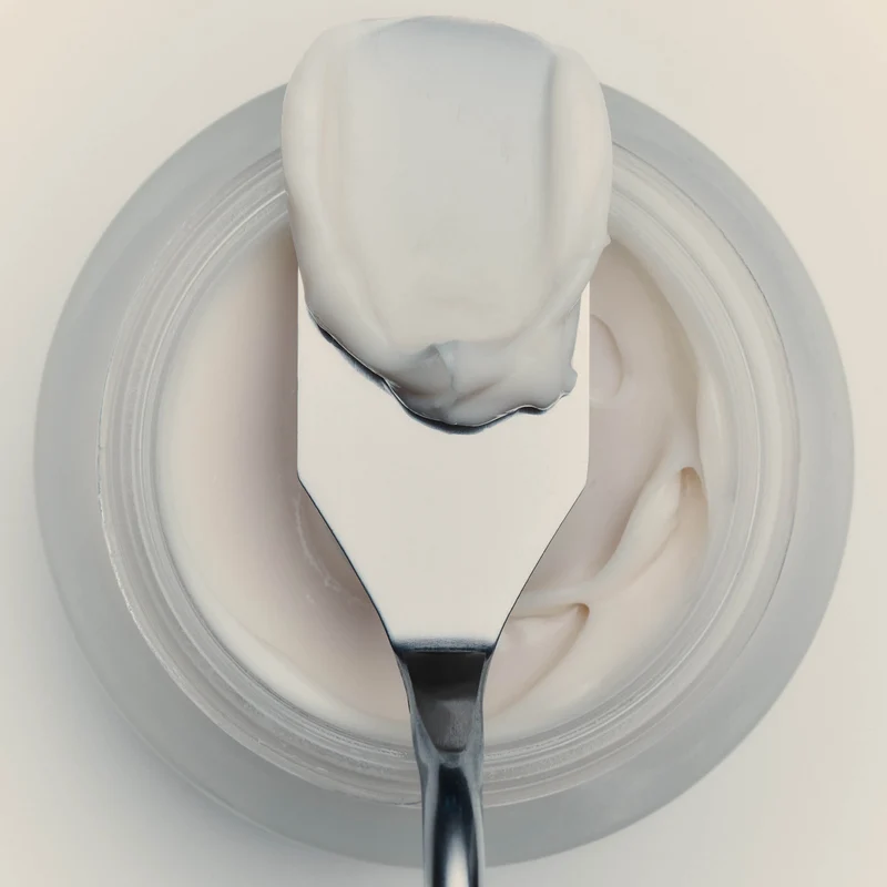 Youth-Boost NAD+ Peptide Rich Cream Crème Riche