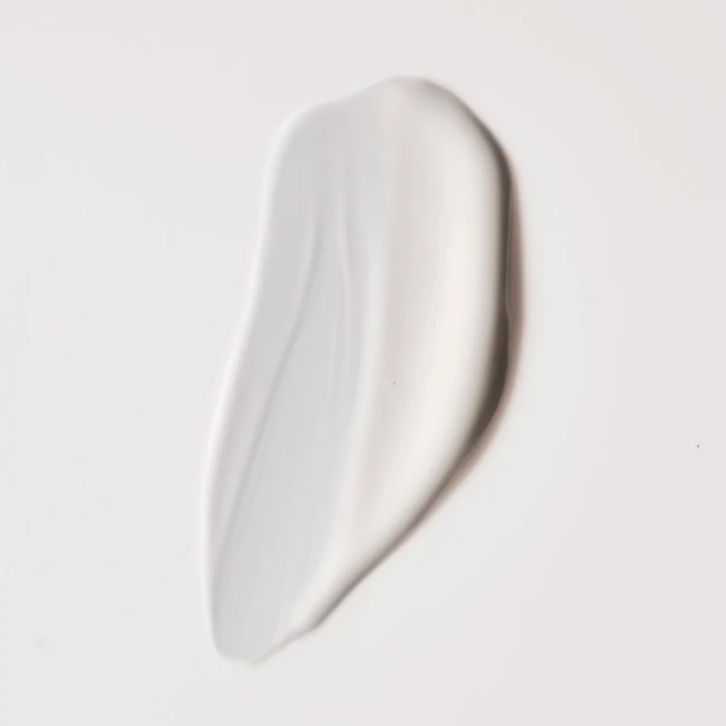 Crème Riche Raffermissante
