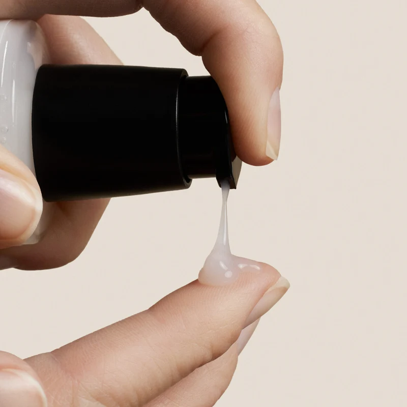 Sérum Anti Imperfections