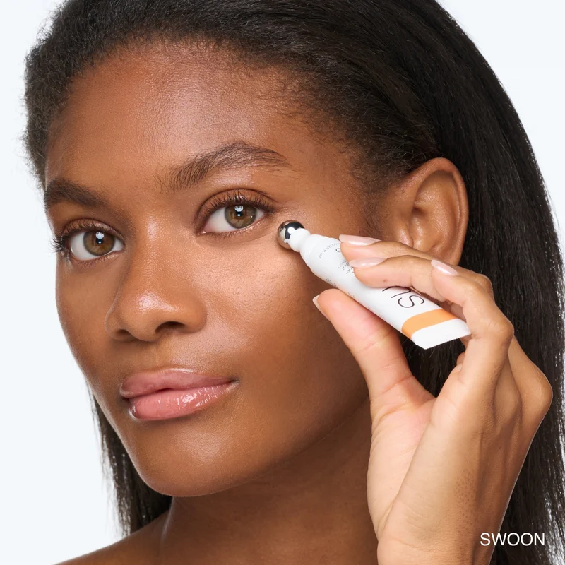ReFresh Eye Brightener SPF30 Correcteur