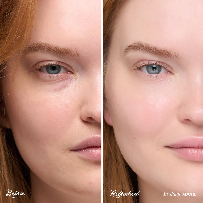 ReFresh Eye Brightener SPF30 Correcteur