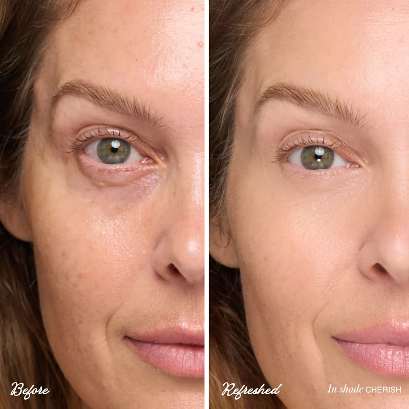 ReFresh Eye Brightener SPF30 Correcteur