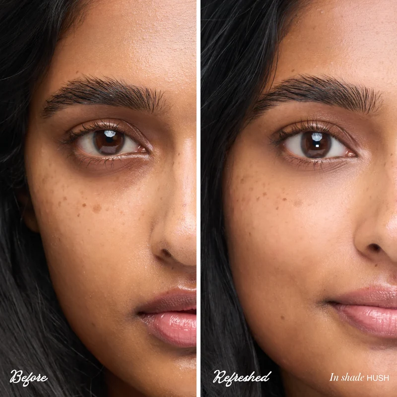 ReFresh Eye Brightener SPF30 Correcteur