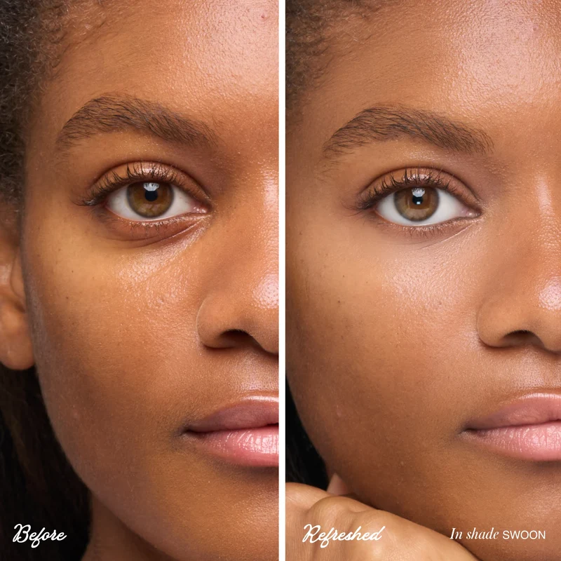 ReFresh Eye Brightener SPF30 Correcteur