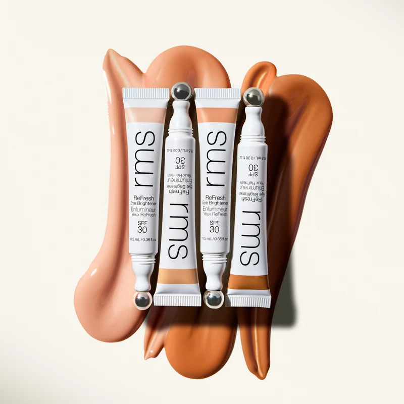 ReFresh Eye Brightener SPF30 Correcteur