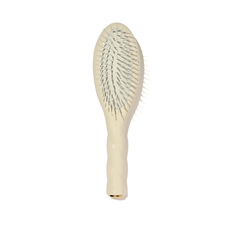 La Petite Brosse N°07 L’Intense Cheveux Épais et Bouclés