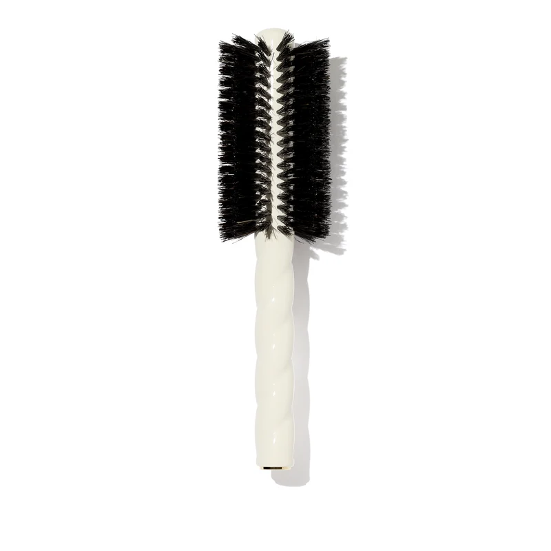 La Brosse Ronde n°08