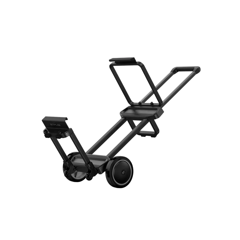 EcoFlow Trolley (DELTA Pro Ultra)