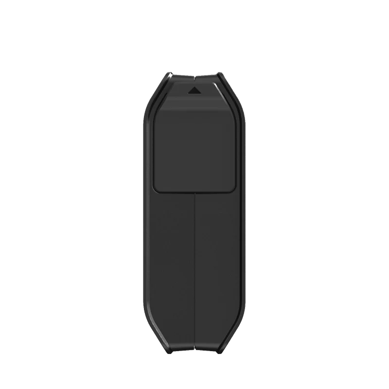 EcoFlow Smart Auto Battery Charger