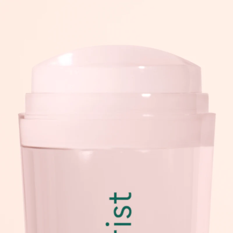 Mani Stamper