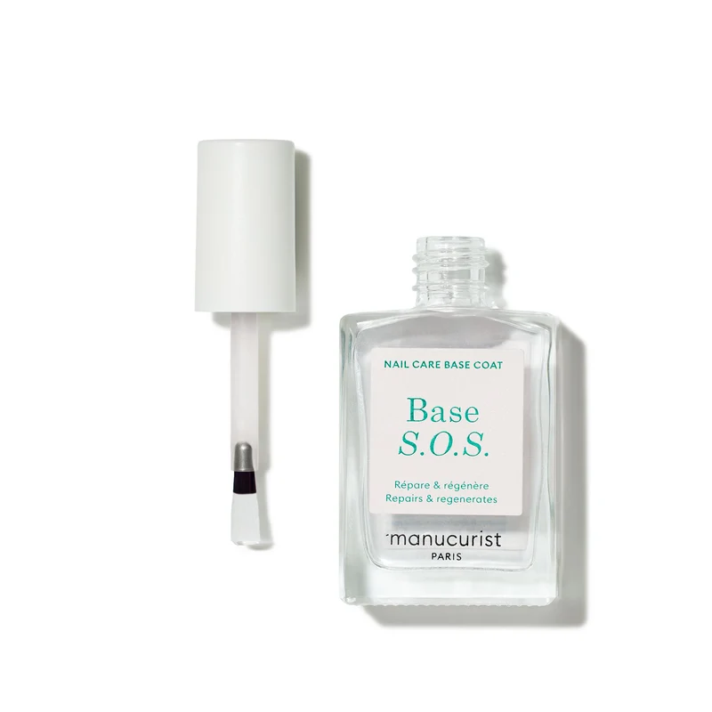 Base S.O.S